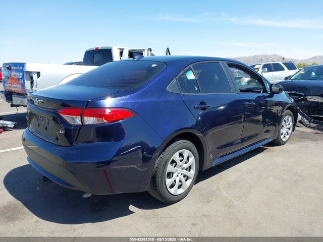JTDEPMAE0MJ136566 Toyota 2zr-fae