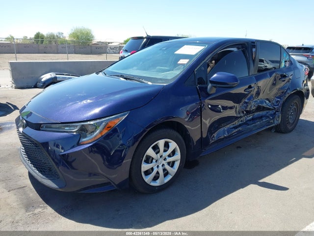 JTDEPMAE0MJ136566 Toyota 2zr-fae