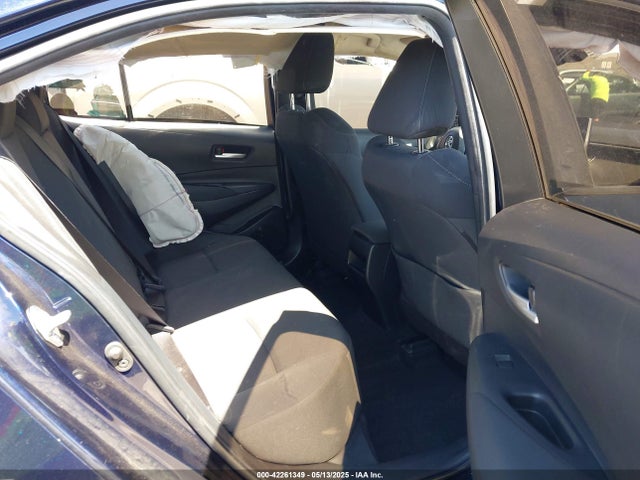JTDEPMAE0MJ136566 Toyota 2zr-fae