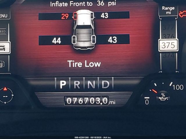 1C6RREFT2MN574093 RAM 1500