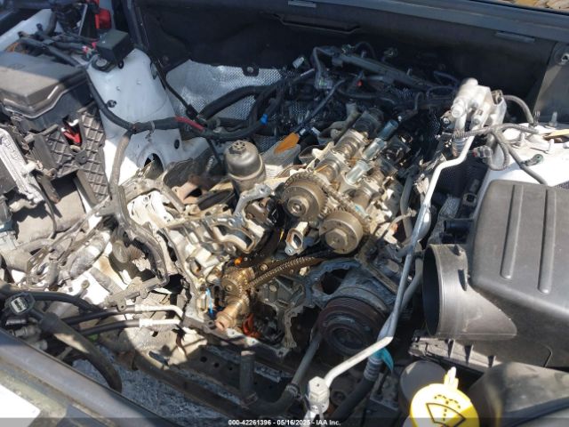 1C4RJFAG1LC389026 Jeep Grand Cherokee Laredo E 4x4