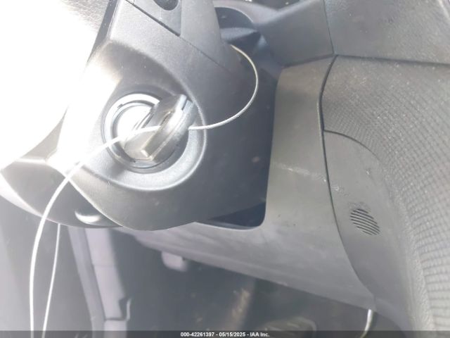 NM0GE9F76E1164294 Ford Transit Connect Xlt