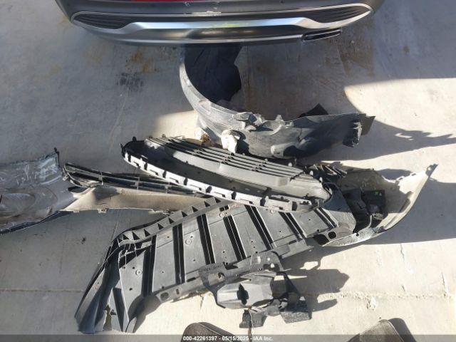 NM0GE9F76E1164294 Ford Transit Connect Xlt