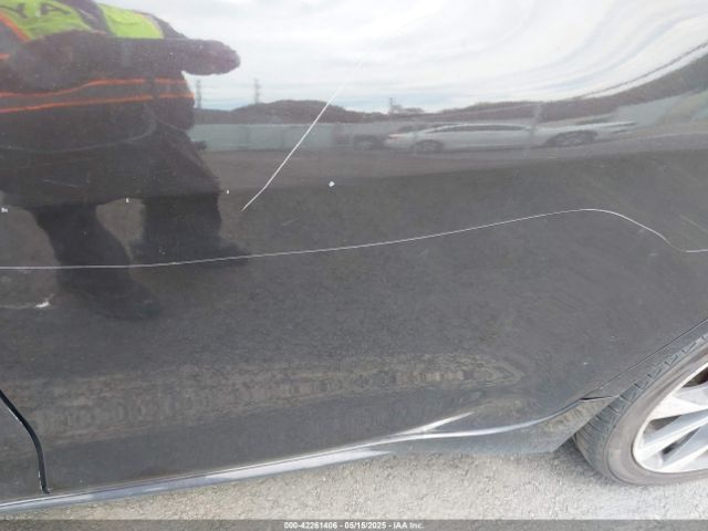 1N4AA6AP0GC432540 Nissan Maxima 3.5 Sr