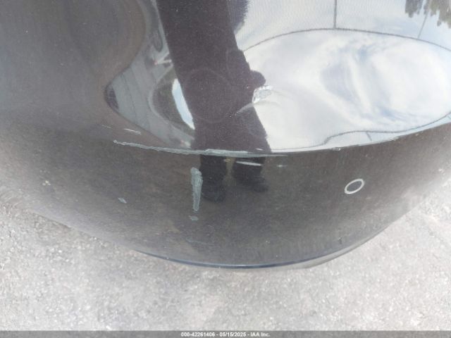 1N4AA6AP0GC432540 Nissan Maxima 3.5 Sr