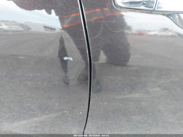 1N4AA6AP0GC432540 Nissan Maxima 3.5 Sr