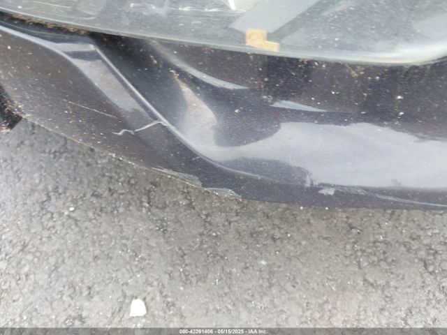 1N4AA6AP0GC432540 Nissan Maxima 3.5 Sr