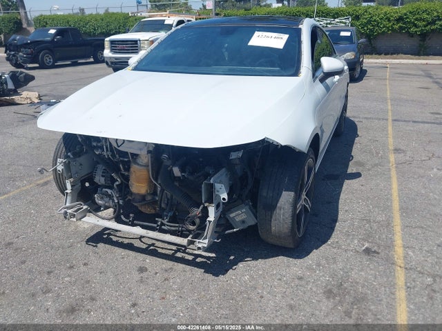 W1K5J4GB7LN119906 Mercedes-Benz m260