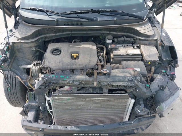 KNDJ23AU8N7809794 KIA mpi nu