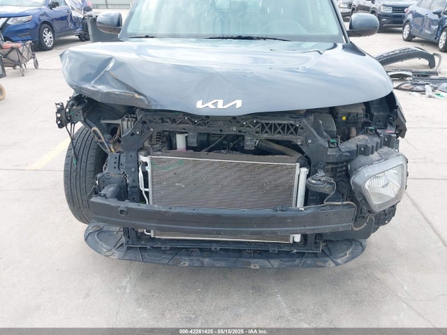 KNDJ23AU8N7809794 KIA mpi nu