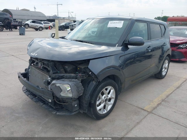KNDJ23AU8N7809794 KIA mpi nu