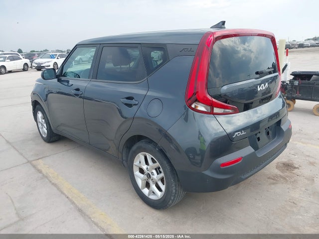 KNDJ23AU8N7809794 KIA mpi nu