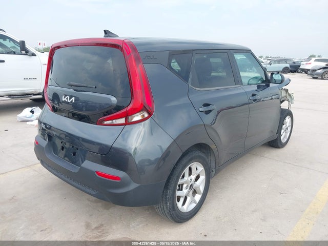 KNDJ23AU8N7809794 KIA mpi nu