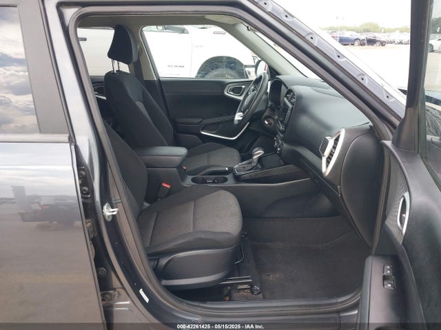 KNDJ23AU8N7809794 KIA mpi nu