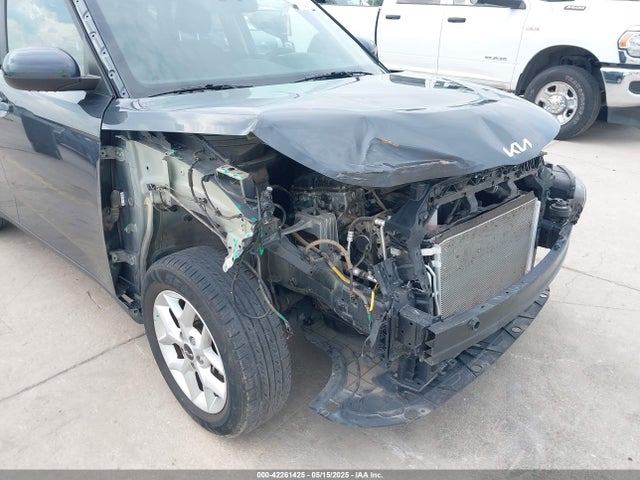KNDJ23AU8N7809794 KIA mpi nu
