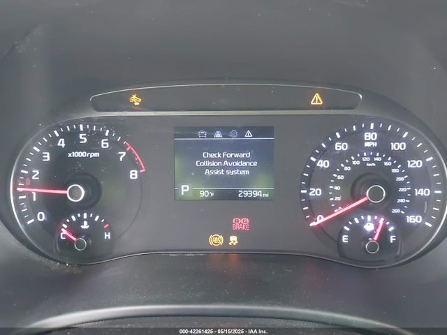 KNDJ23AU8N7809794 KIA mpi nu