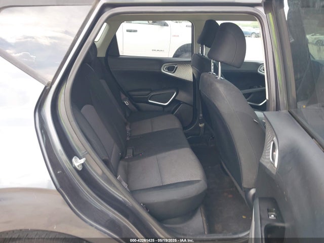 KNDJ23AU8N7809794 KIA mpi nu