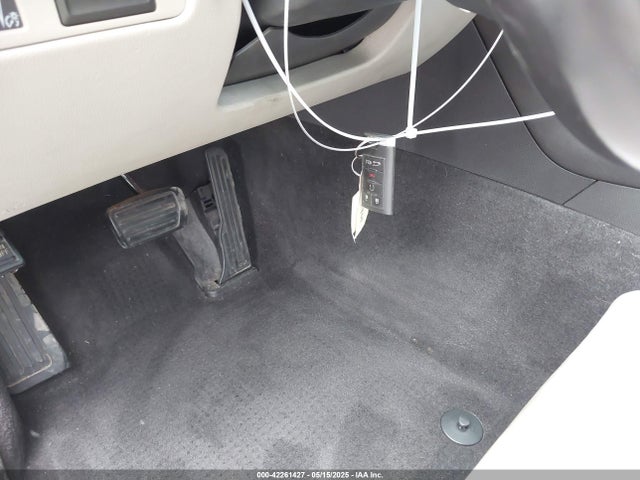 Cadillac ATS LUXURY 2014 1G6AB5RA0E0107616 Image 11