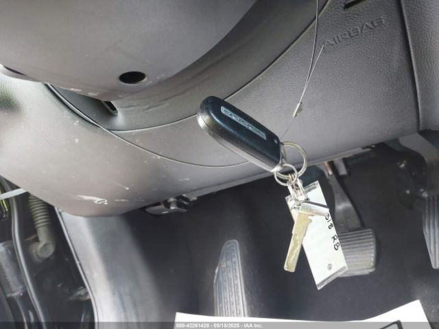 3C4NJDBB4LT167980 Jeep Compass Latitude 4x4