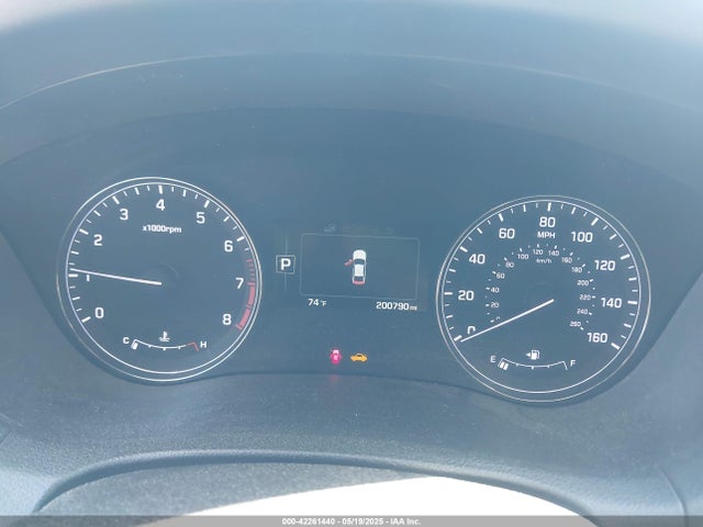 KMHGN4JE8FU063281 Hyundai gasoline 3.8 dohc mpi lambda