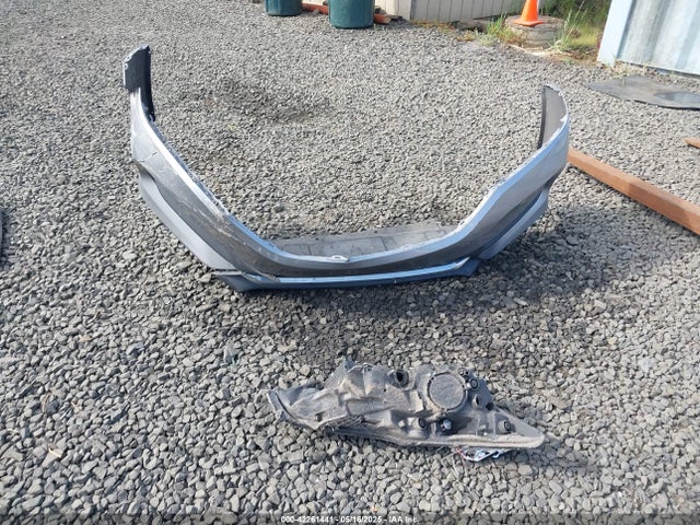 1HGCR2F35HA245464 Honda k24w1