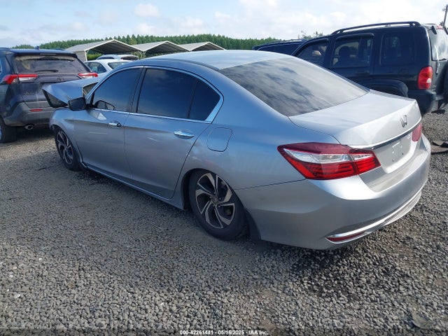 1HGCR2F35HA245464 Honda k24w1