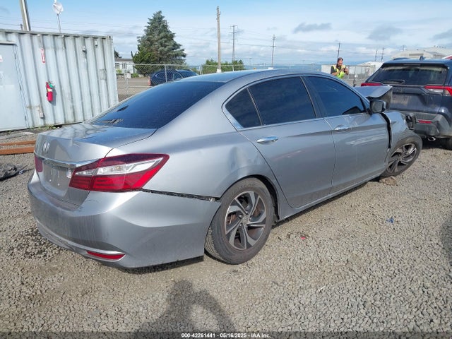 1HGCR2F35HA245464 Honda k24w1