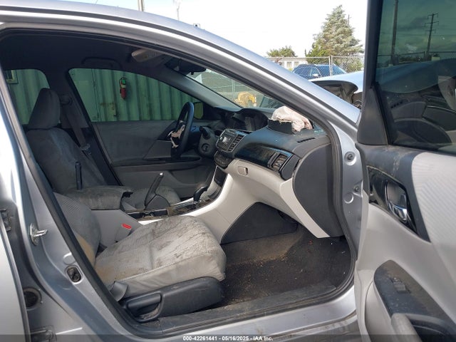 1HGCR2F35HA245464 Honda k24w1