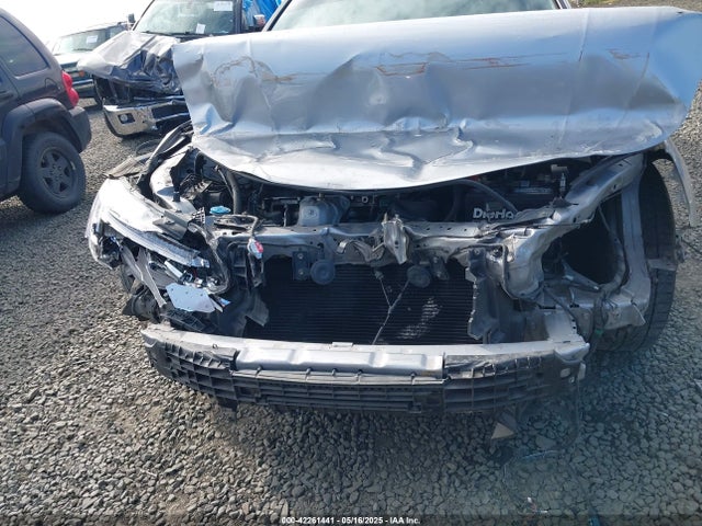1HGCR2F35HA245464 Honda k24w1