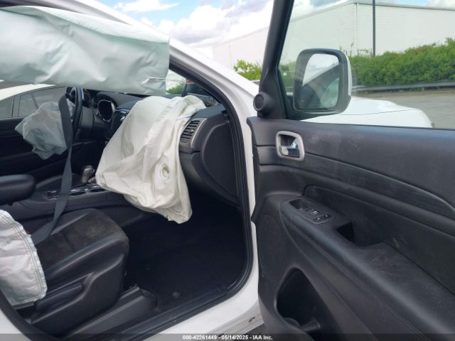 2020 JEEP GRAND CHEROKEE 1C4RJFAG8LC421003 Photo 4