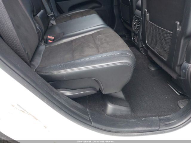 2020 JEEP GRAND CHEROKEE 1C4RJFAG8LC421003 Photo 7