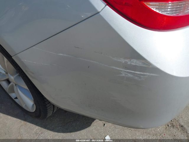 1G4PR5SK6F4128272 Buick Verano Convenience Group