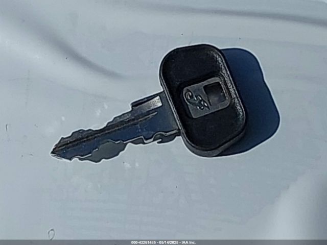 2022 INDIAN MOTORCYCLE CO. SCOUT 56KMTA008N3189981 Photo 10