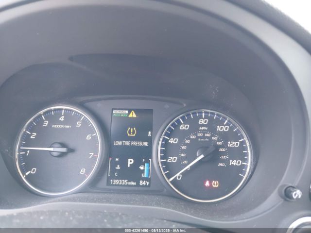 2016 MITSUBISHI OUTLANDER JA4AZ3A3XGZ014041 Photo 6