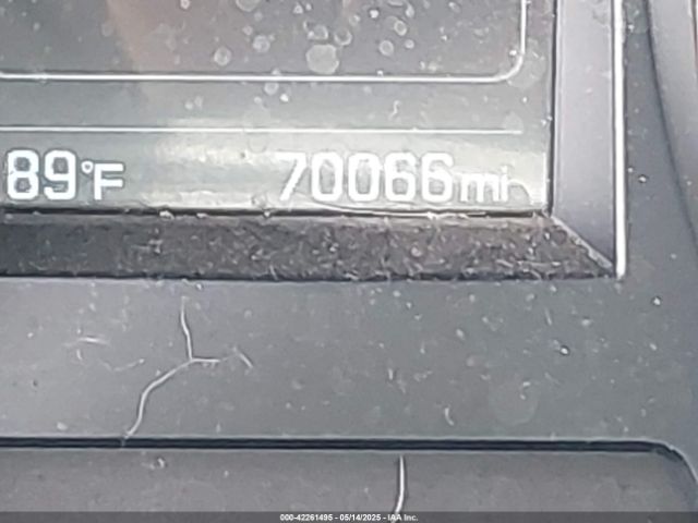 KM8SM4HF4JU274434 Hyundai Santa Fe Se