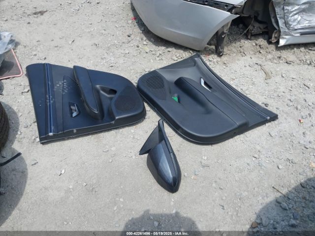 5NMJA3AE9NH007081 Hyundai TUCSON SE