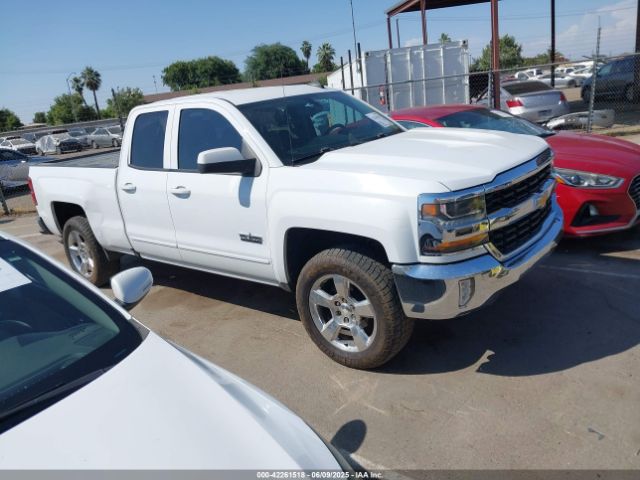 1GCRCREC1GZ339538 Chevrolet l83 - sidi, vvt, afm, e85 max, aluminum