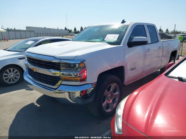1GCRCREC1GZ339538 Chevrolet l83 - sidi, vvt, afm, e85 max, aluminum