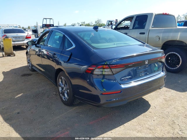1HGCY1F32RA061081 Honda l15be
