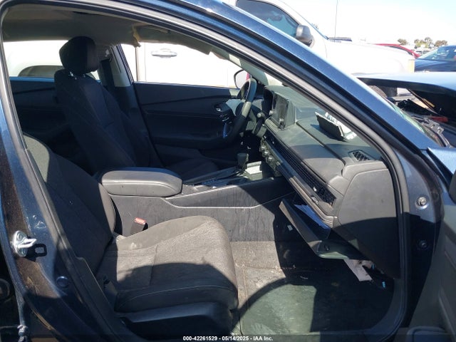 1HGCY1F32RA061081 Honda l15be