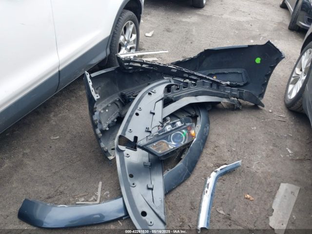 2G1115SL5E9109324 Chevrolet IMPALA 1LT
