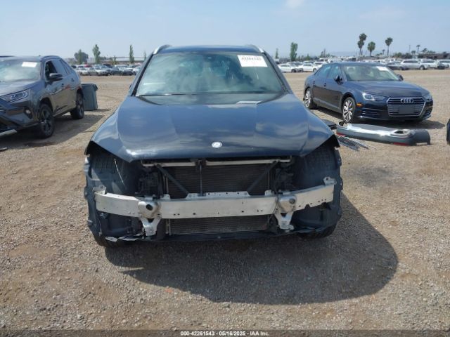 WDC0G4KB6GF087180 Mercedes-Benz Glc 300 4matic