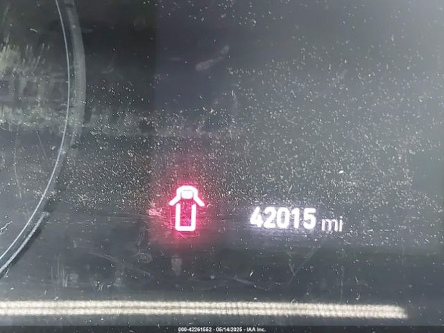 3C6LRVDG1PE588149 RAM Promaster 2500 High Roof 159 Wb