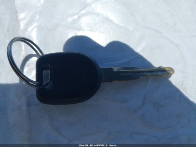 2004 MITSUBISHI ECLIPSE 4A3AC44G54E043667 Photo 10