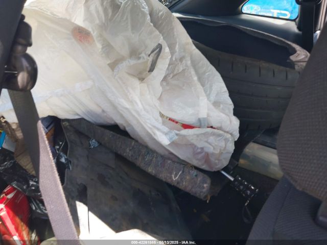 2004 MITSUBISHI ECLIPSE 4A3AC44G54E043667 Photo 7