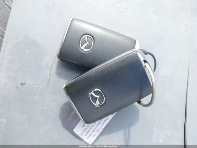 3MVDMBBM7PM551775 Mazda Cx-30 2.5 S Select