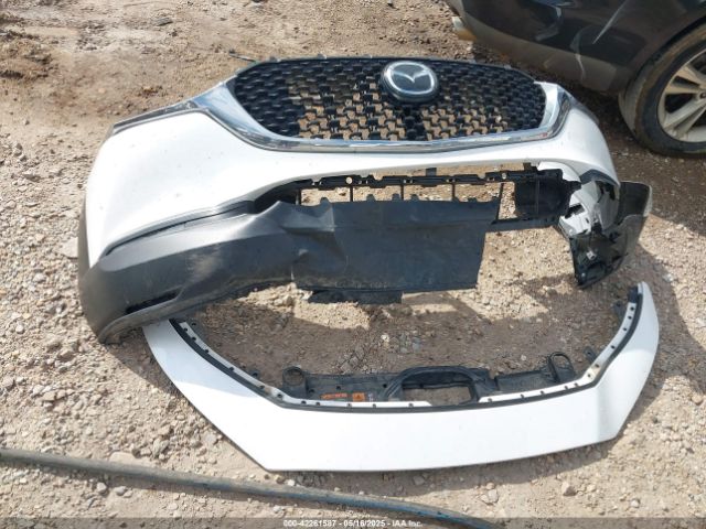 3MVDMBBM7PM551775 Mazda Cx-30 2.5 S Select