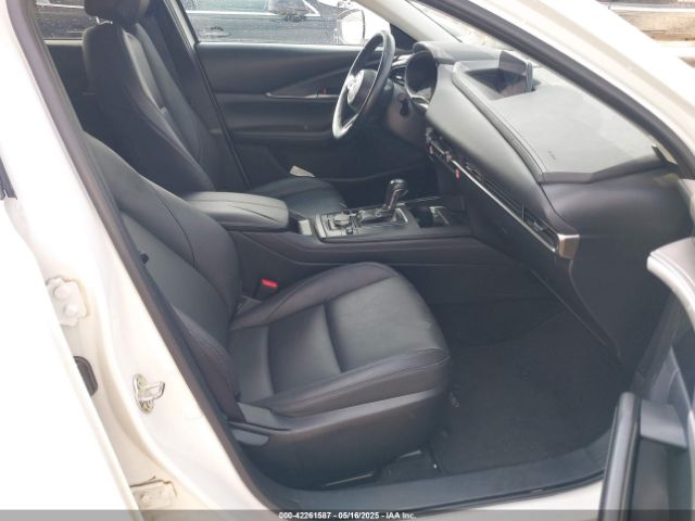 3MVDMBBM7PM551775 Mazda Cx-30 2.5 S Select