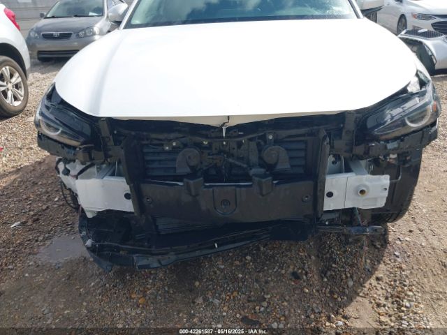 3MVDMBBM7PM551775 Mazda Cx-30 2.5 S Select