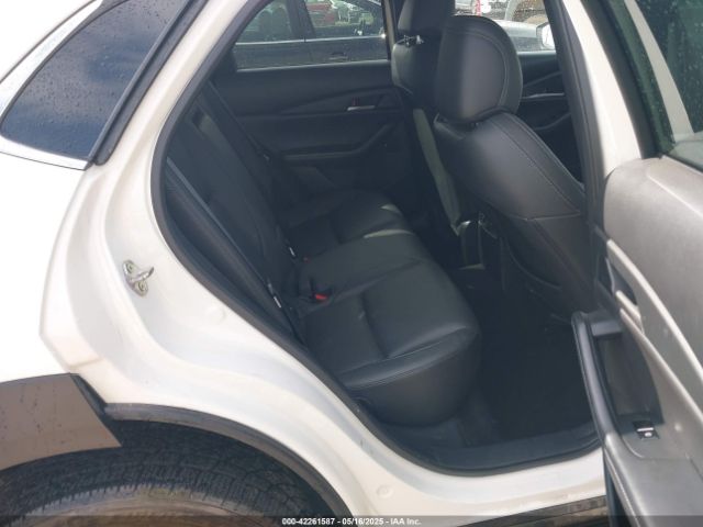 3MVDMBBM7PM551775 Mazda Cx-30 2.5 S Select